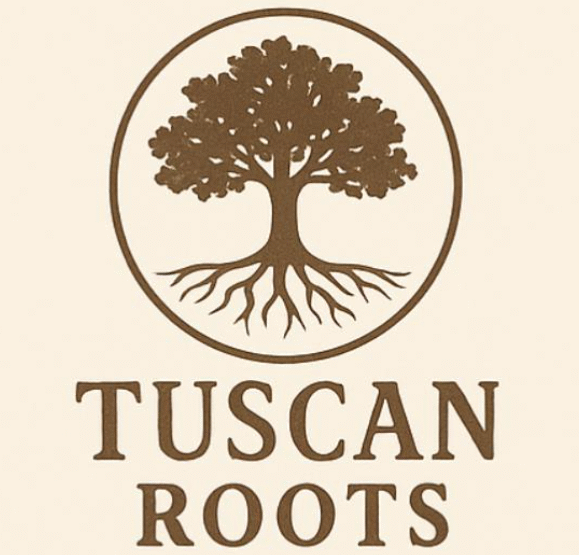 captura de pantalla 2025 07 15 a la(s) 9.02.20 p.m.